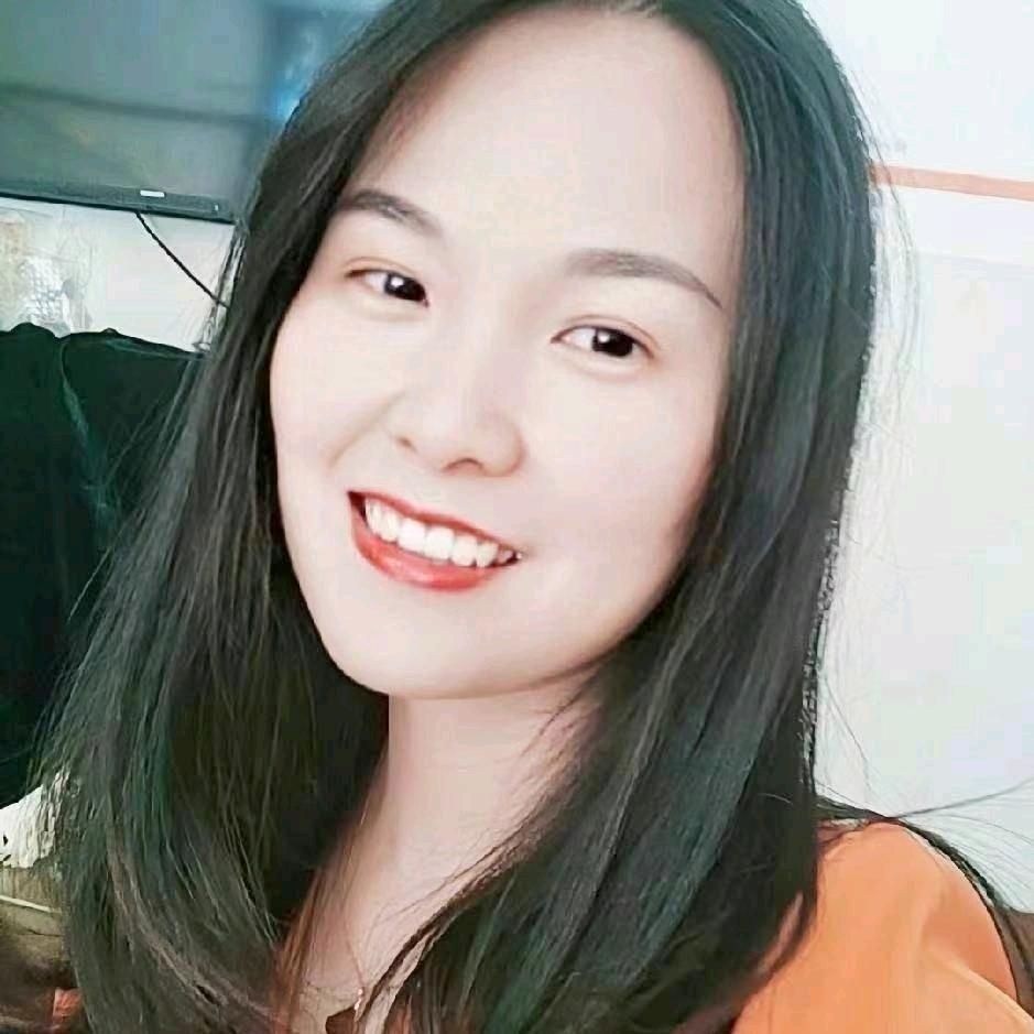 渔经，华~