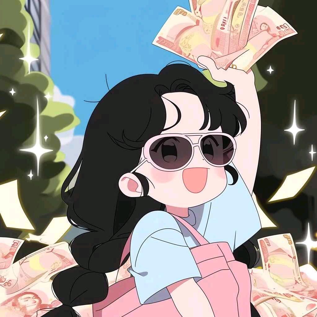 十二加一