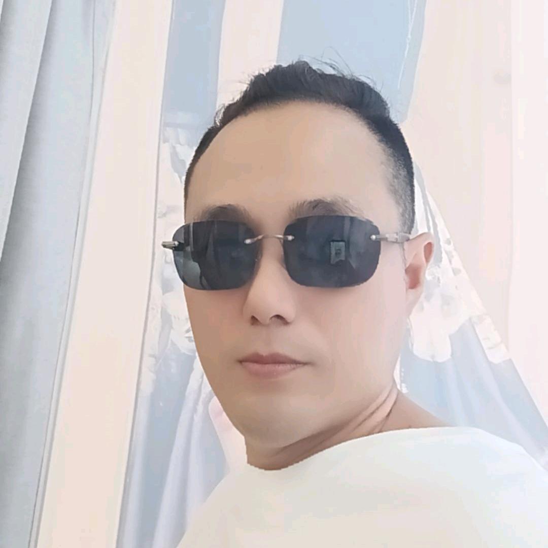 ঞৣঁ᭄俗人💰爱财ঞৣ᭄