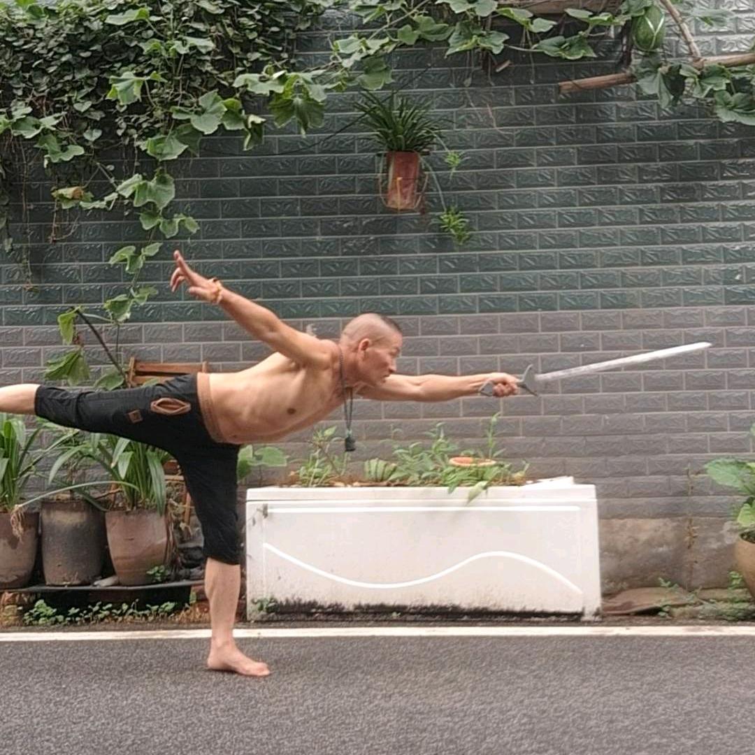 舒美摄影 陨石猎人