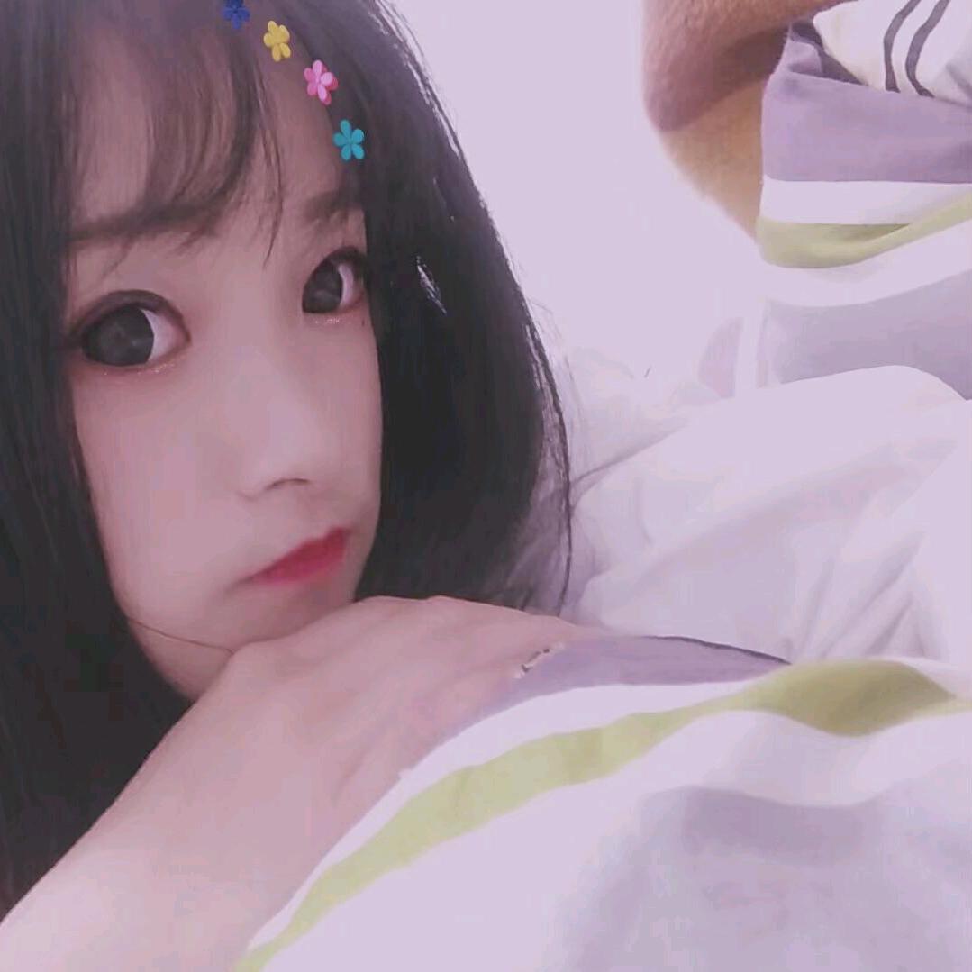 এ᭄明天🍒会更好💞