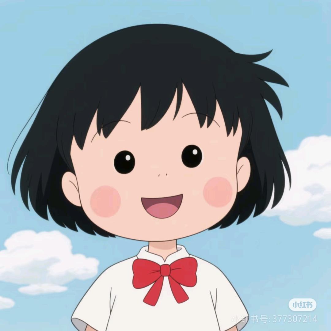 丸子贴贴便利店🏪