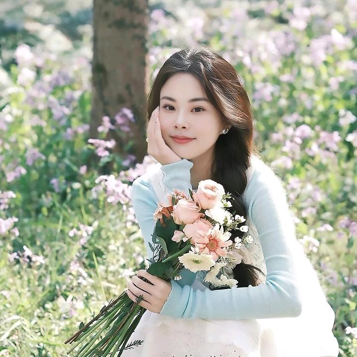 紫凌（首播）百货（早6:20）