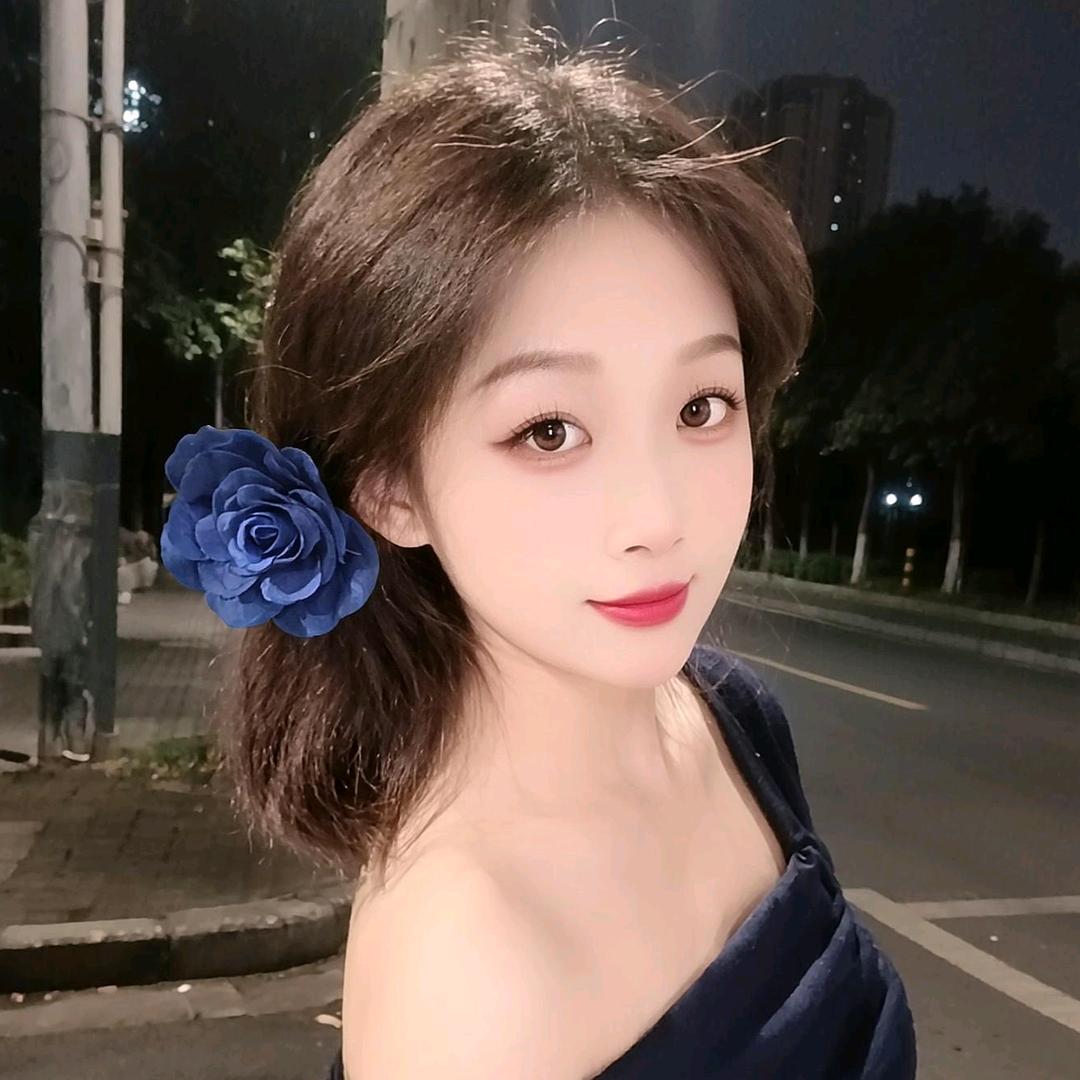 @ཽ南风知我意༊💘