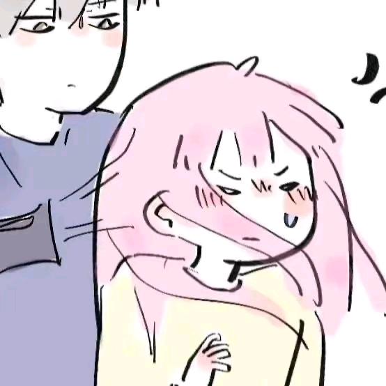 乌鱼丸子