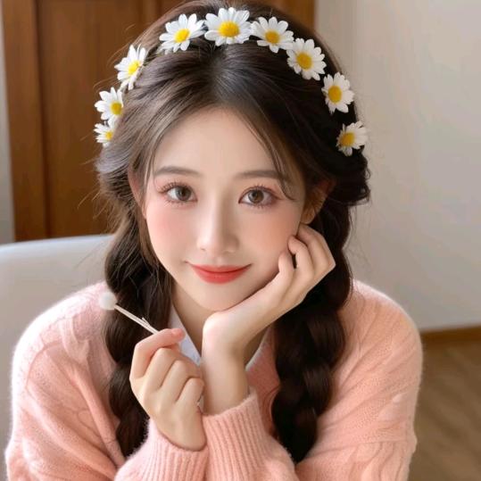 七七吖