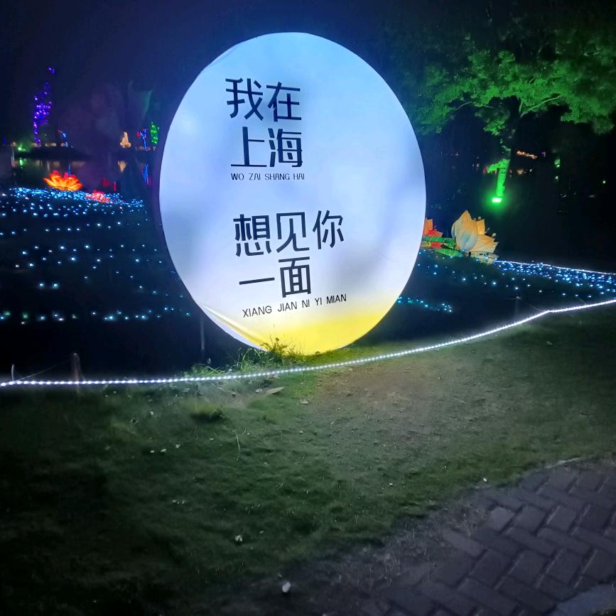 一生所爱隔山海