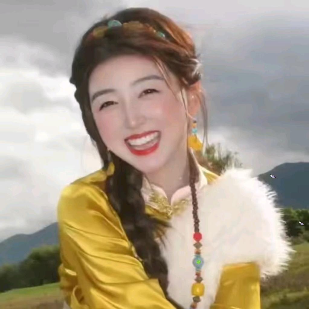 宁宁爱喝酒