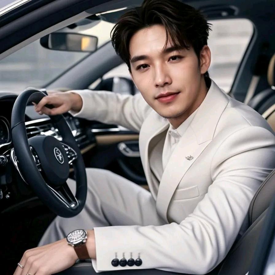 💕᭄ꦿ晴🌺空ꦿ໊ོ