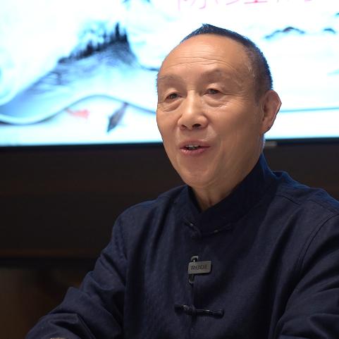 青城山·彭祖养生