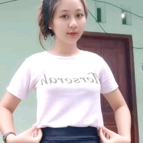 山石风光