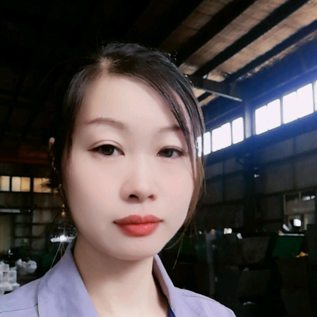 梦想成真加油~…………