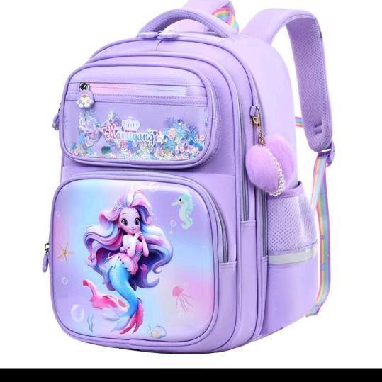 阳光🌻书包优选