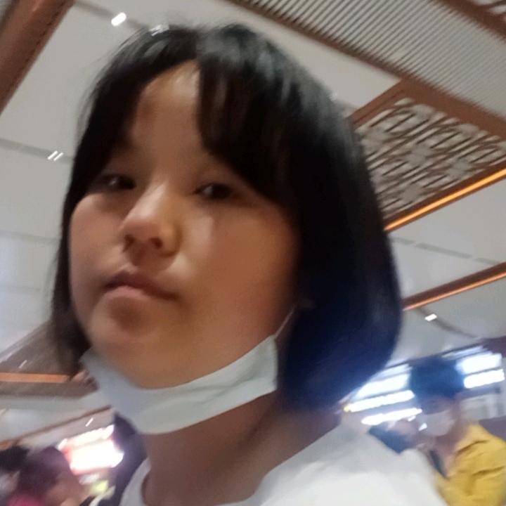 用户46576450