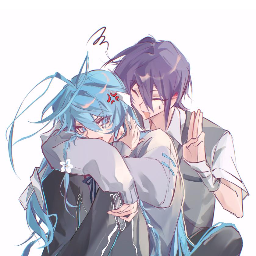 ydygohyflhyfogyfivyd