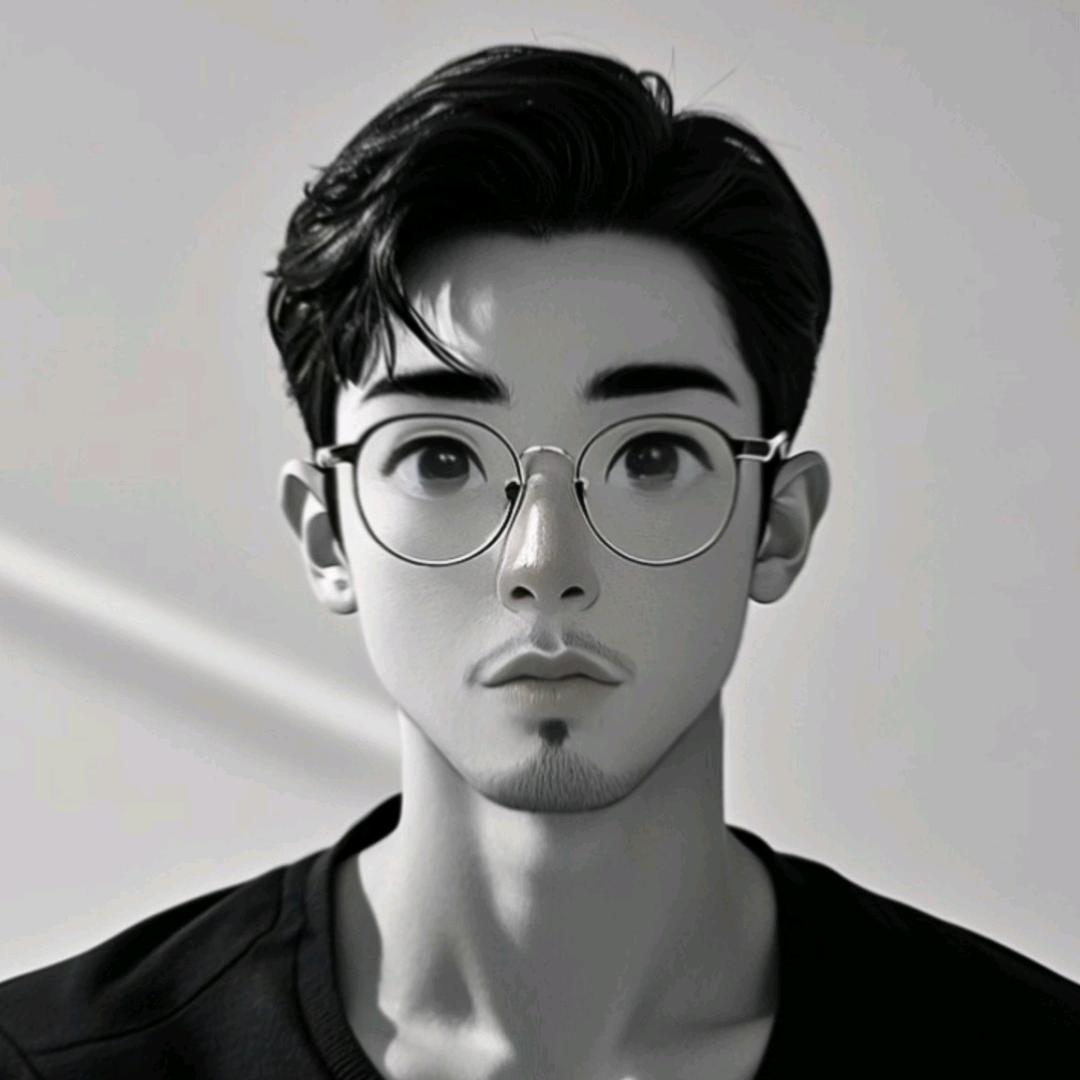 超吖