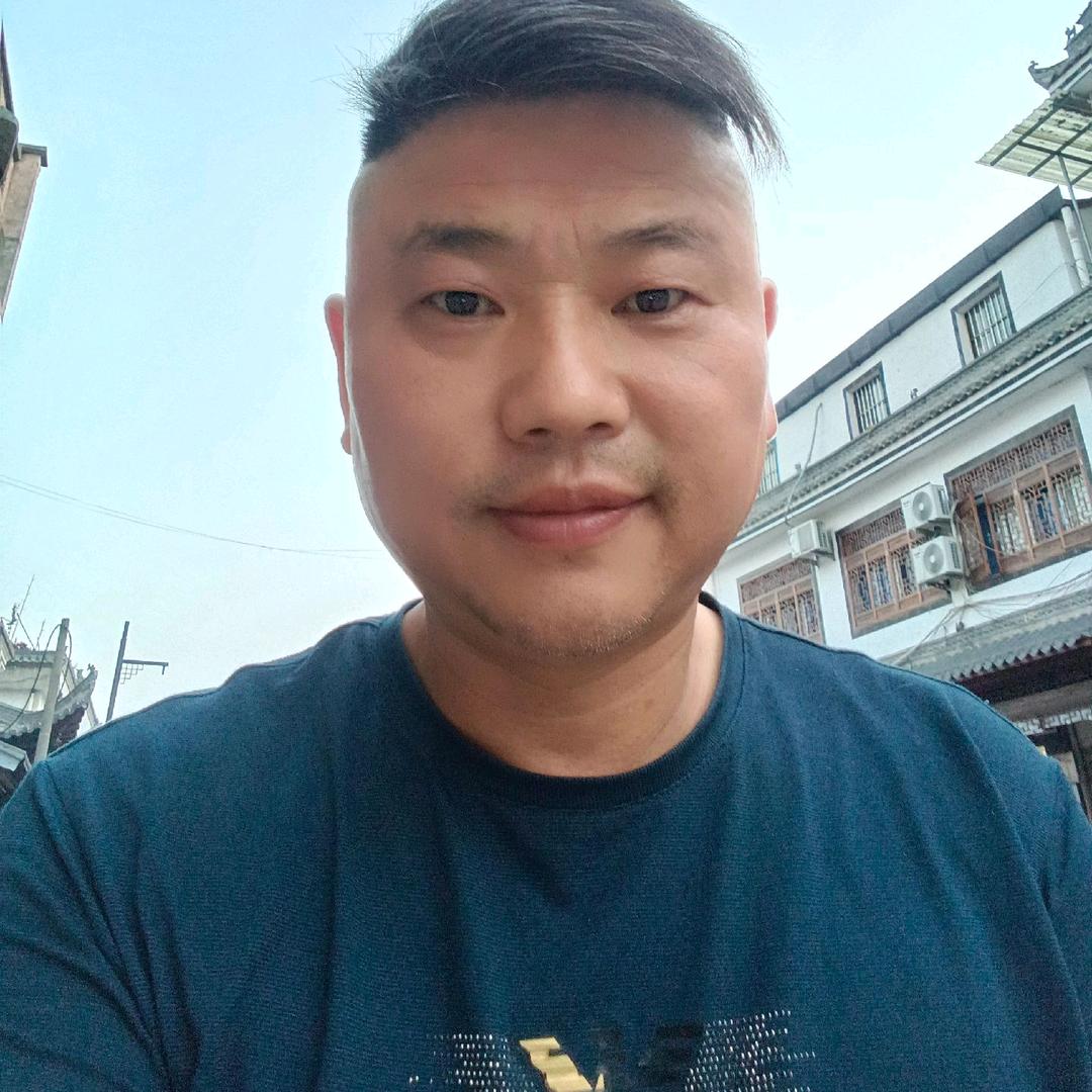 榔桥老李干货店