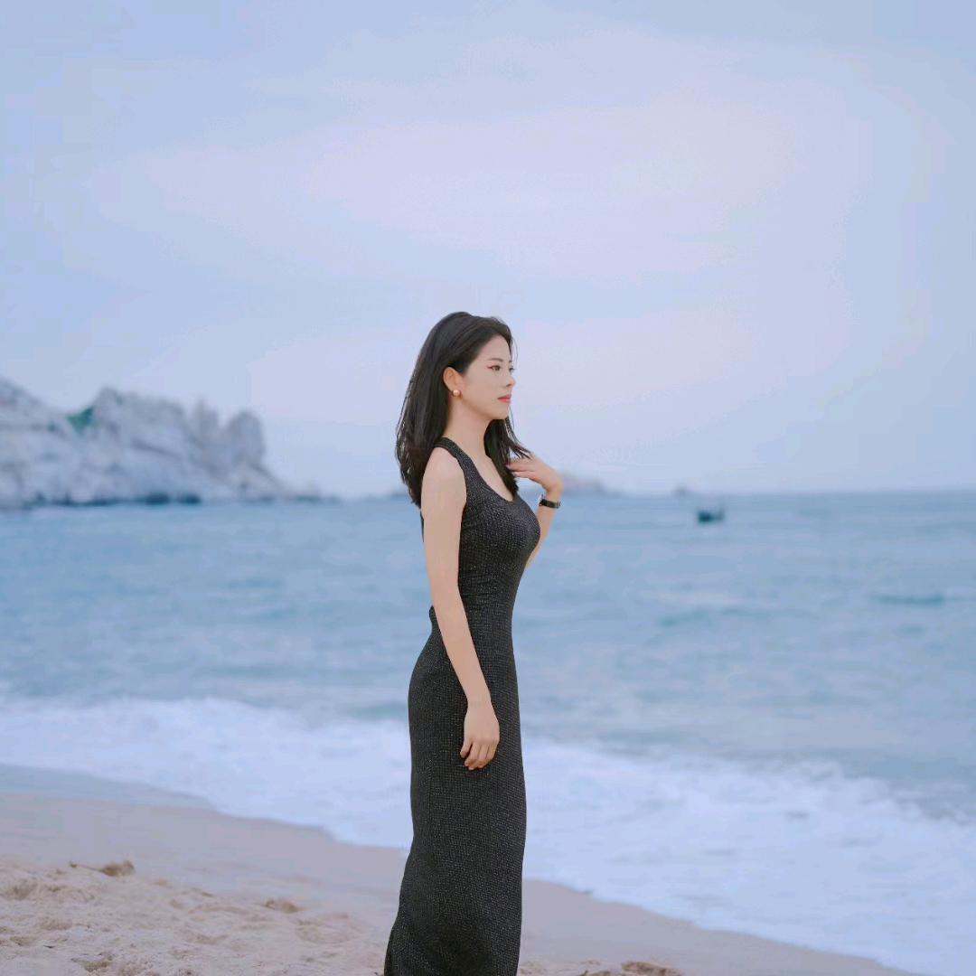 爱跑步的欣欣（互关）