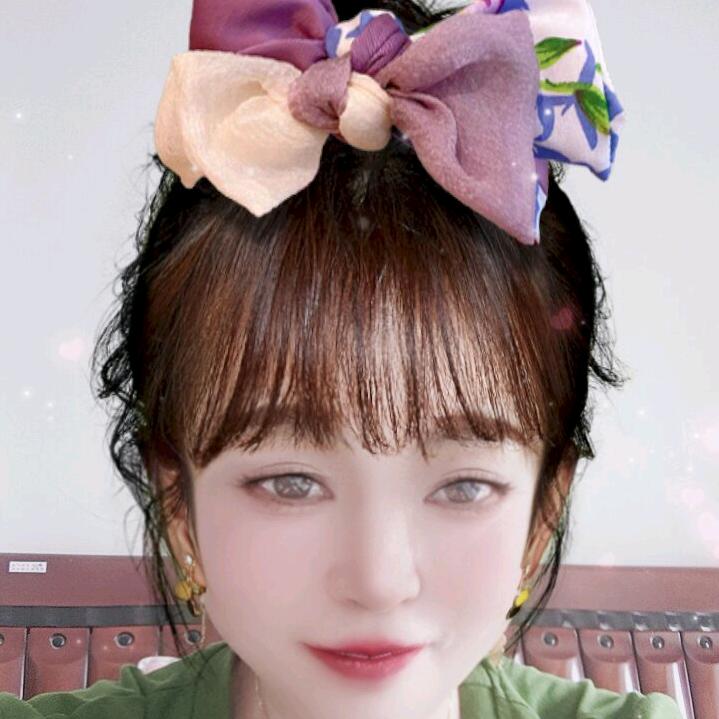 梅姐
