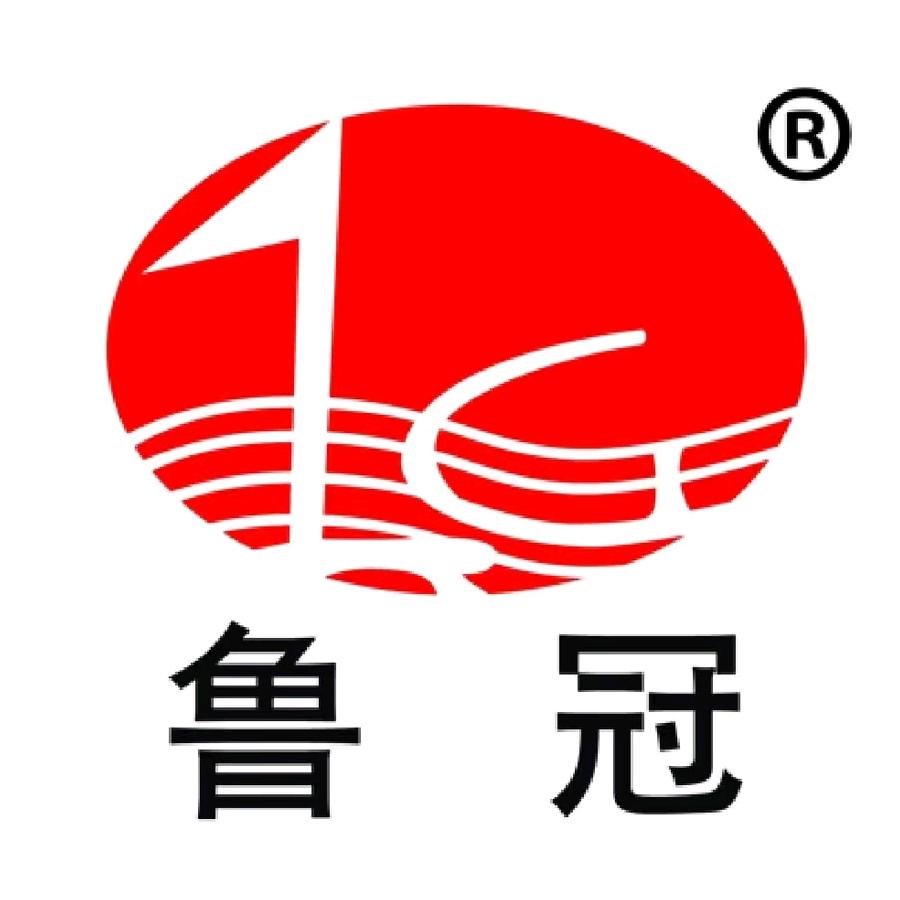 鲁冠功能膜青州营销处