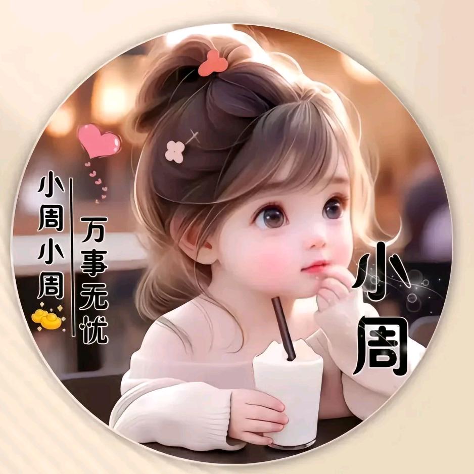 丫🌷头
