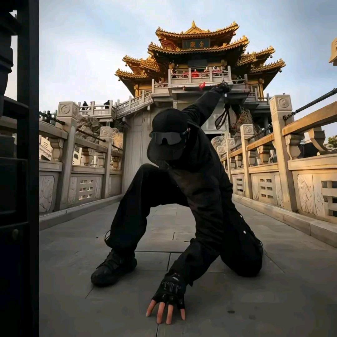 滄海难為水😏