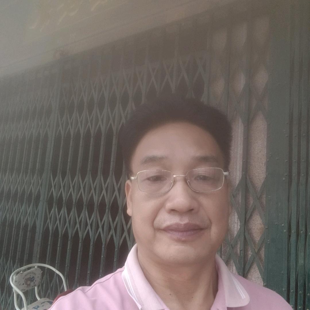 孙，三哥