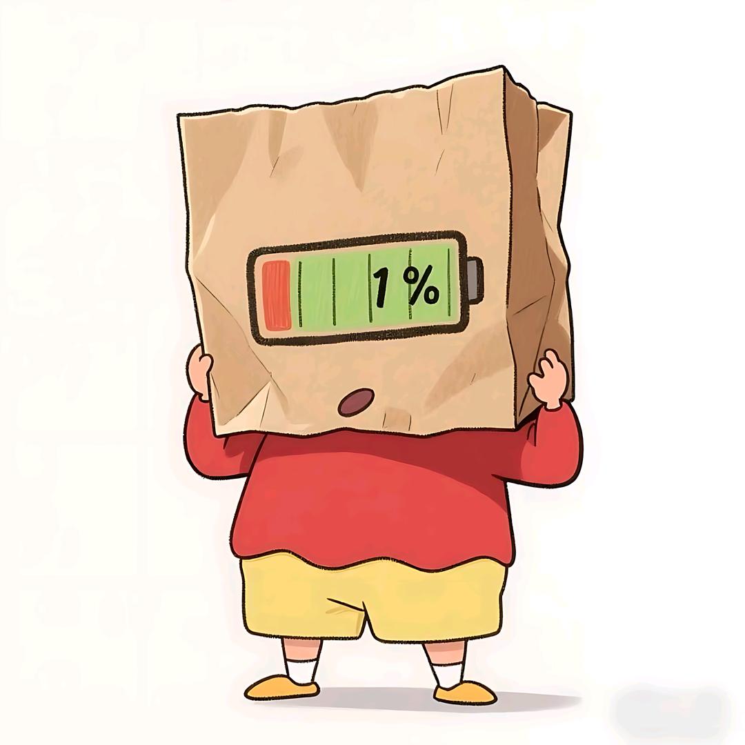风吹哪页读哪页
