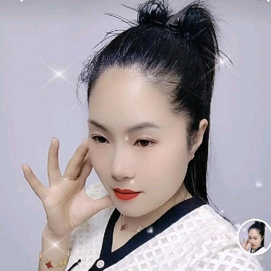 辣椒🌶️