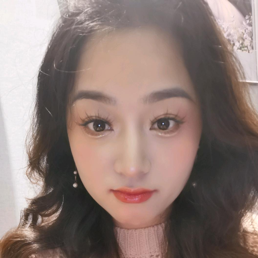 F OR YOU