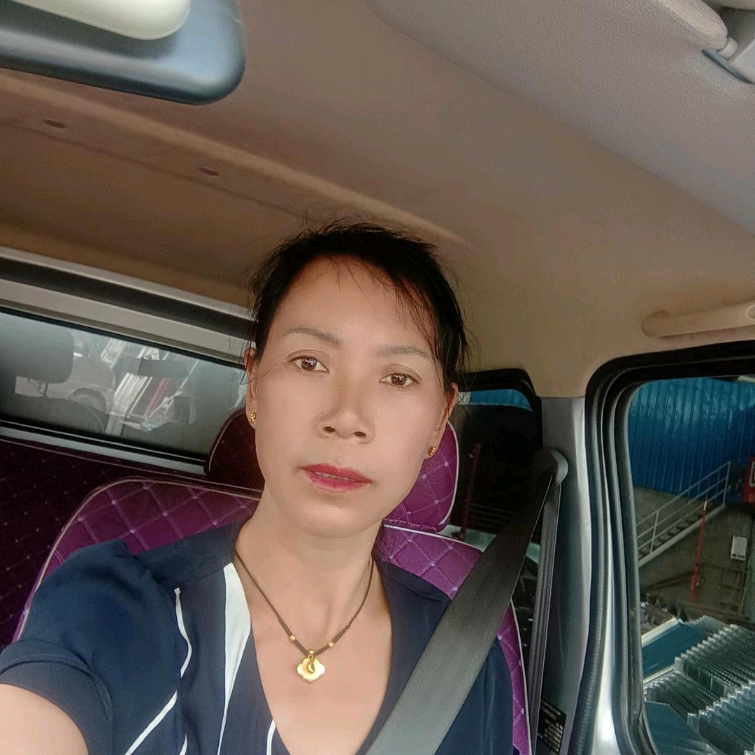 常三妹