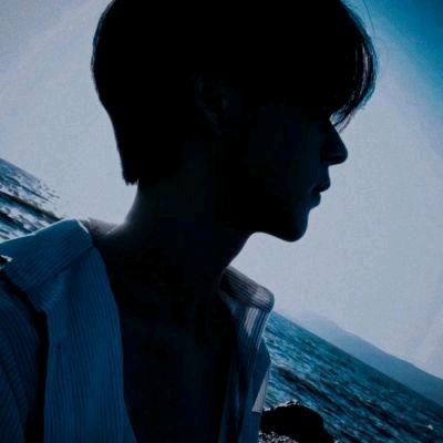 ￴ㅤ￴￴ㅤ￴ㅤ￴￴ㅤ￴ㅤ￴￴ㅤ￴ㅤ