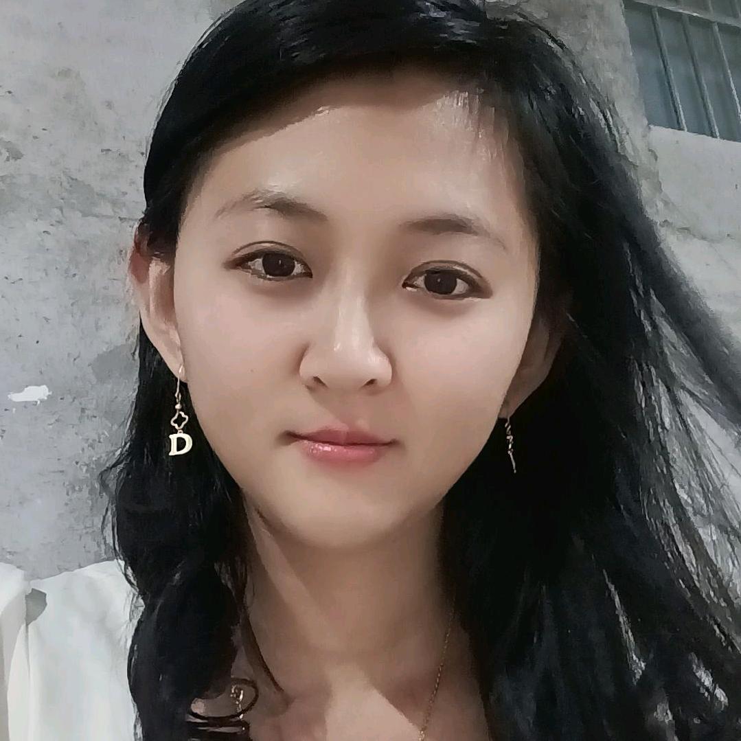 铖浠两宝
