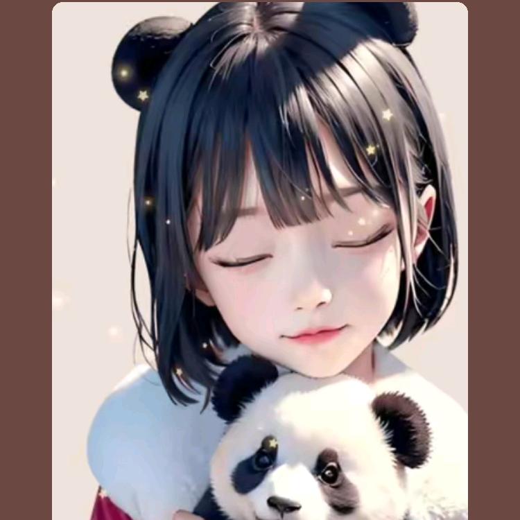 往后🐍余生🐒好好🐮爱自己