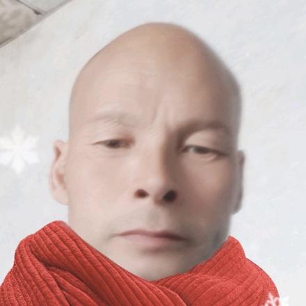 为你难改