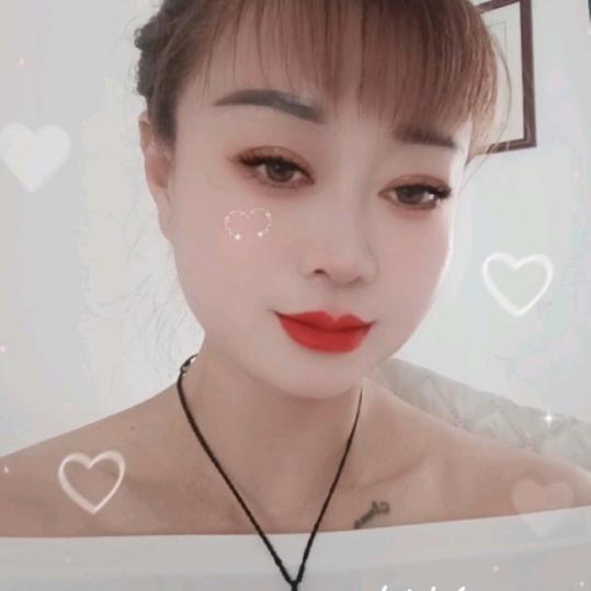 京德（精酿鲜啤）