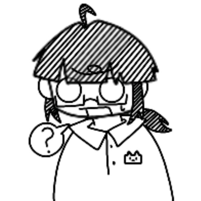 什今冰院院长。