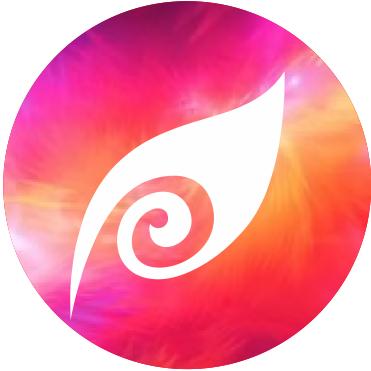蝉石广告公司(广州)