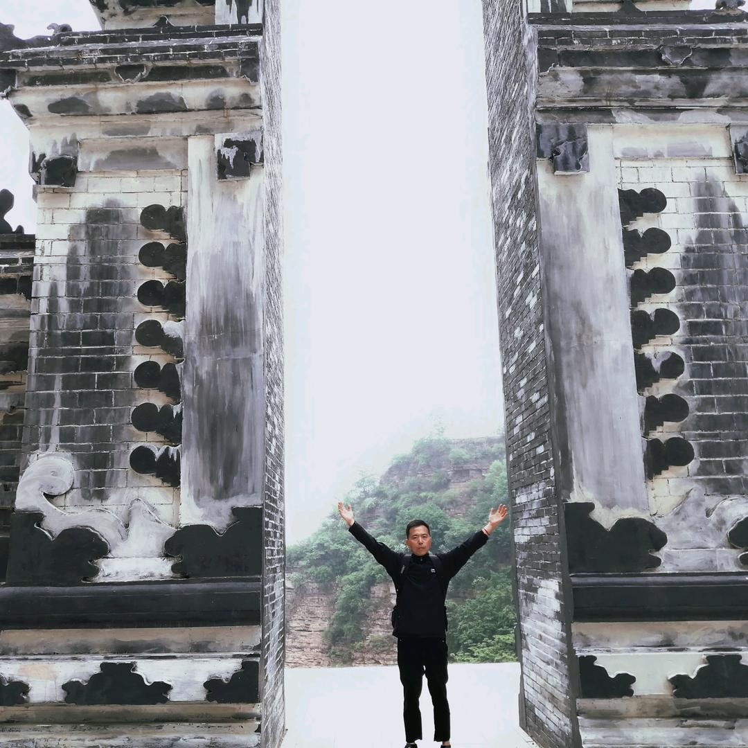 行者👉德州房产