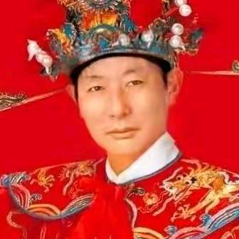 一路平安