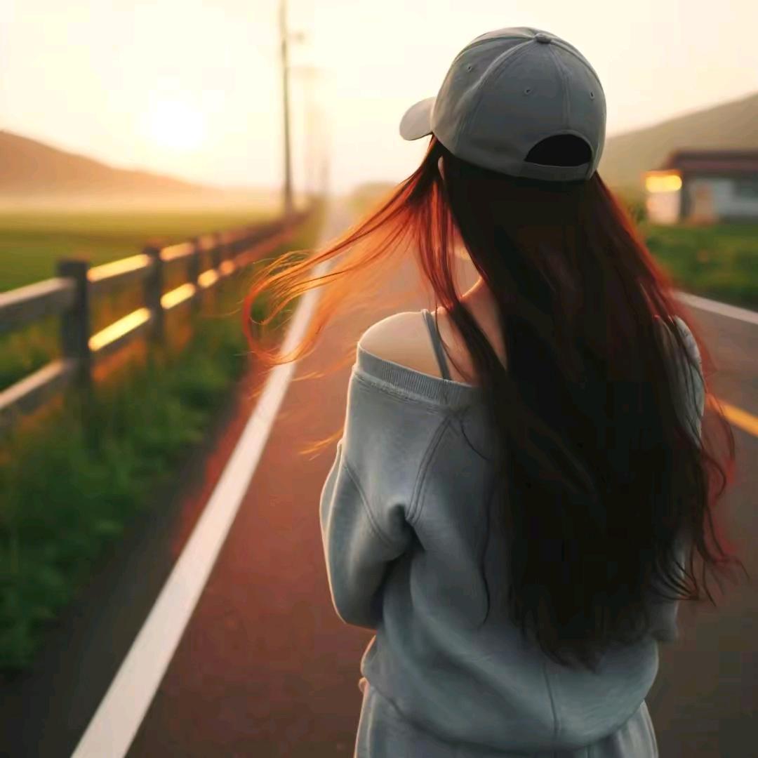 桀骜不驯