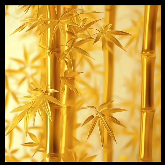 ღ᭄利ꦿืุ利ﻬ࿐