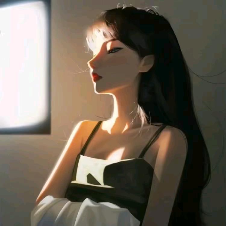 羊庄洋