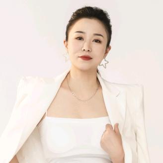 @万州莉姐