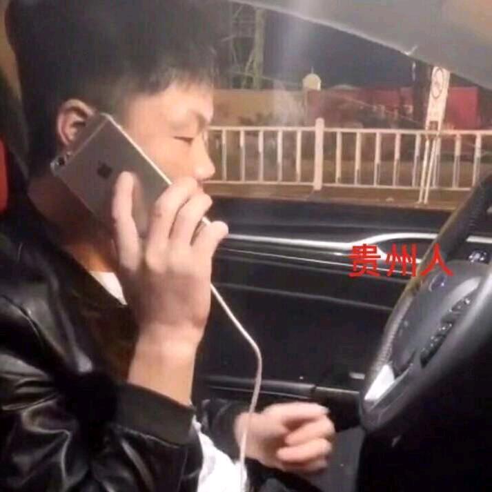 向   前   看  ~