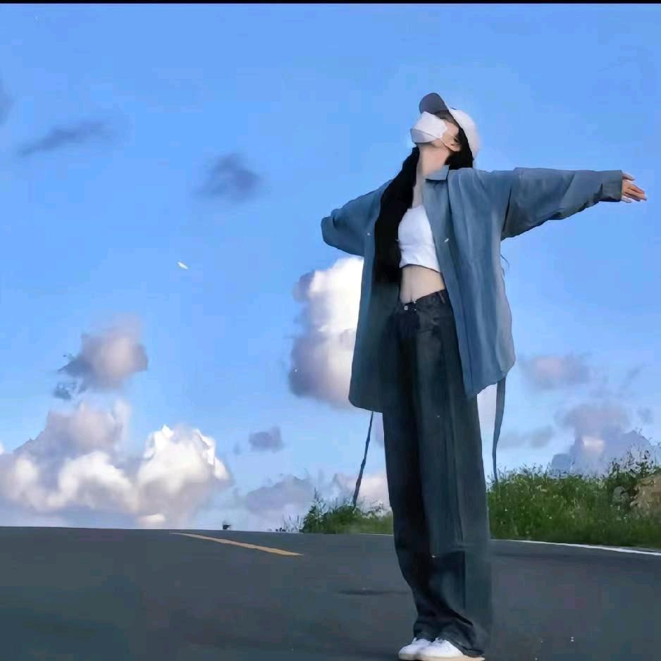 ᰔ爱财🍒悦己
