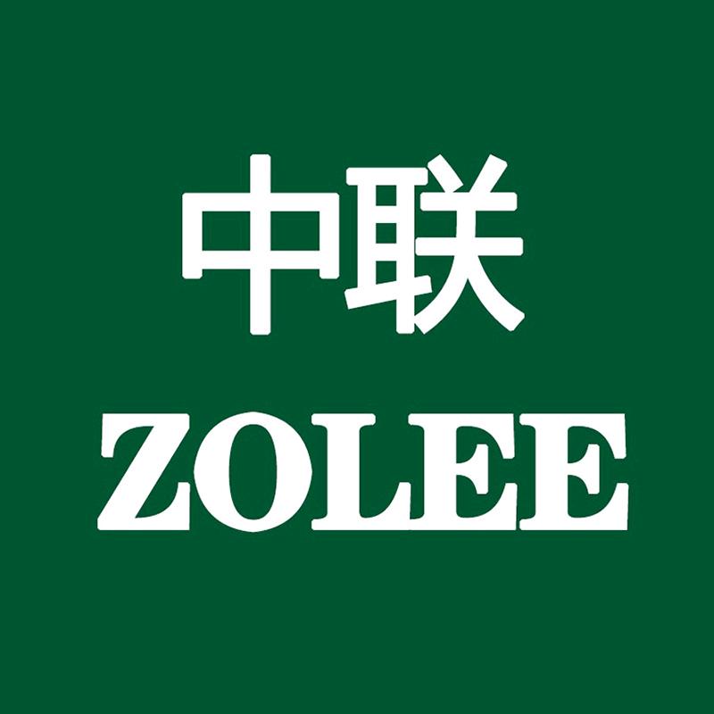 ZOLEE电器工厂店