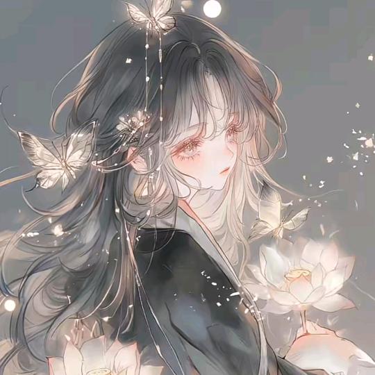 暖暖¯(◉‿◉)/¯