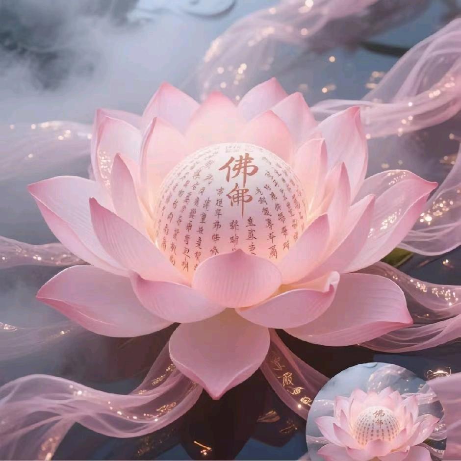 芊诺