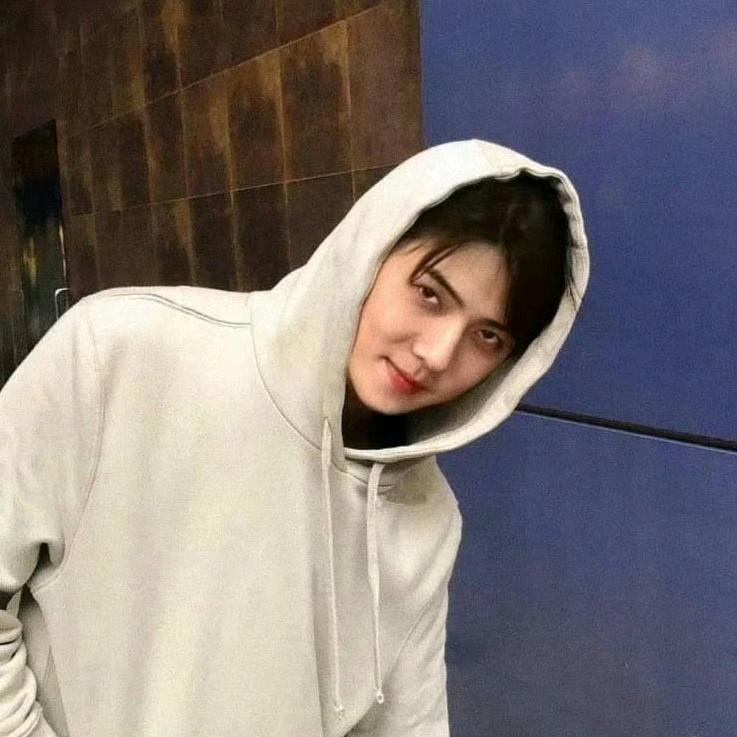 小鸡  🐣